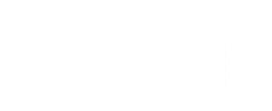 LOOP