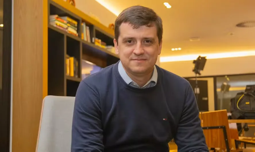 Startups: Igor Monteiro quer levar EqSeed para além do equity crowdfunding