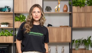 Startups: Com rodada aberta, WideLabs quer avançar globalmente