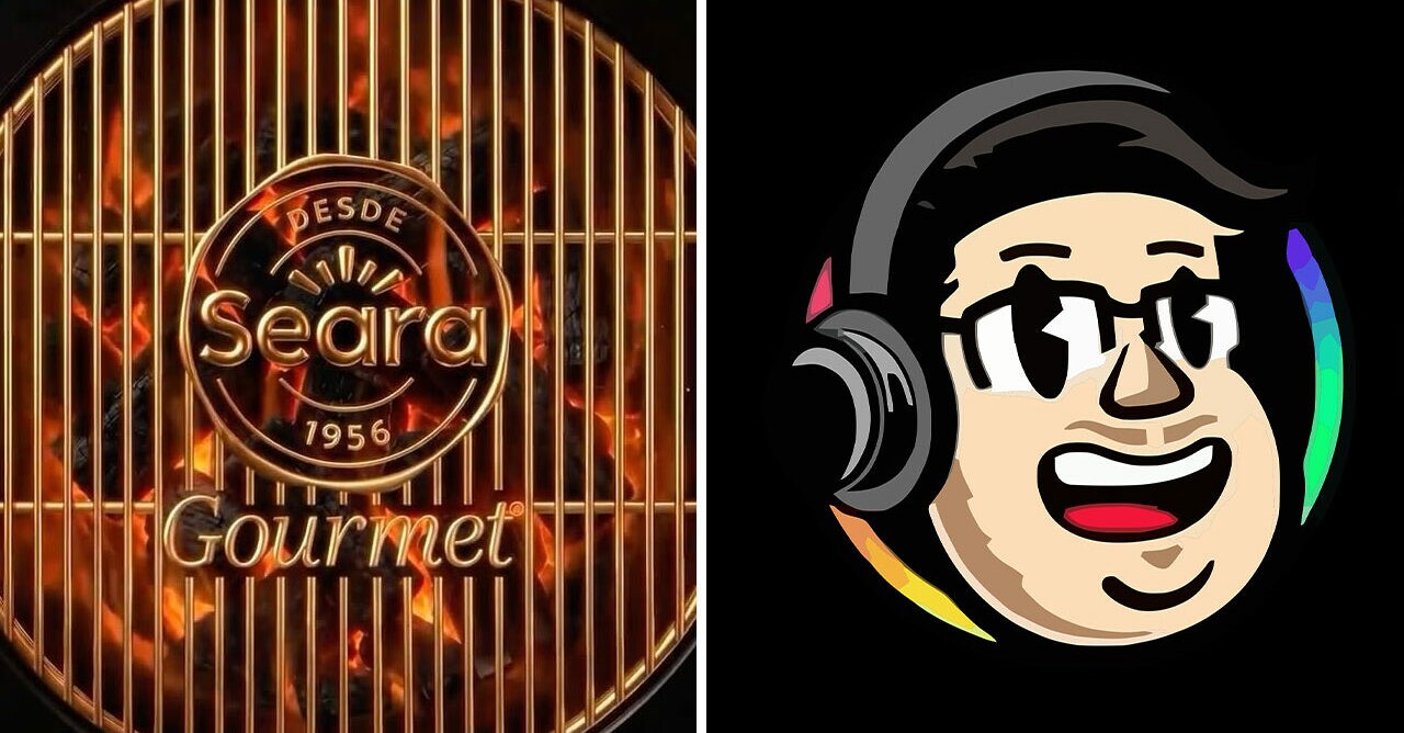 Seara Gourmet patrocina cobertura de tênis da CazéTV