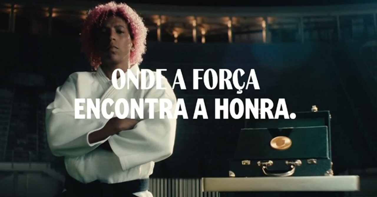 Após confusão, Spaten prega “honra” no Fight Night 3